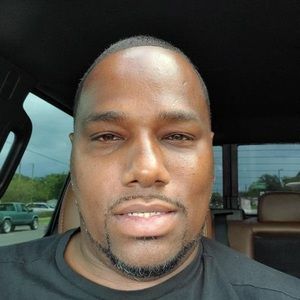 Meet your Posher, Andre